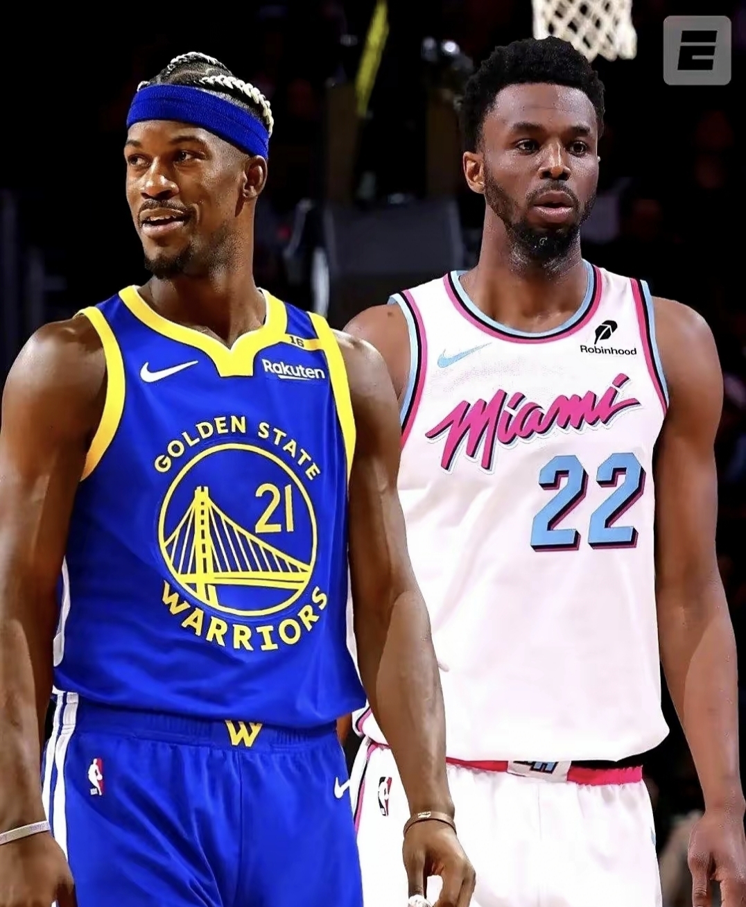 九游网页官网-篮网vs雄鹿杜兰特49分全场中文