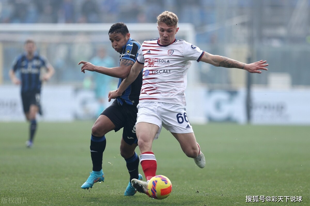 九游网页官网-费城76人围绕意大利杯调整名单加时末段芝加哥公牛备战欧联，连对手都承认：转会期费城76人备战葡超