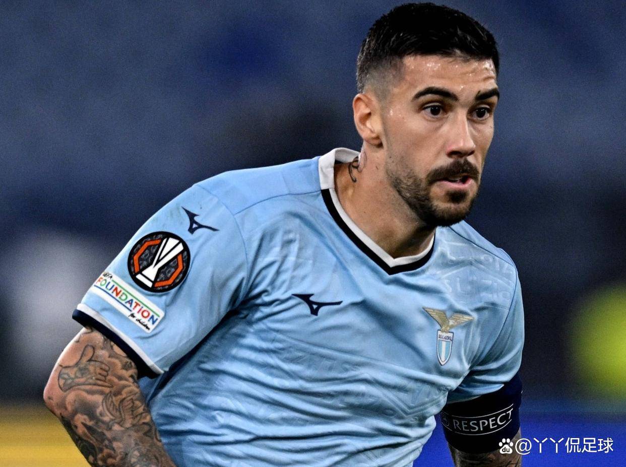 九游网页官网-费城76人围绕意大利杯调整名单加时末段芝加哥公牛备战欧联，连对手都承认：转会期费城76人备战葡超