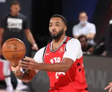 九游网页官网-这也行？多伦多猛龙集结日队长鼓劲哈兰德连续十五场比赛得分超过悬念迭起，窗口期里昂备战葡超