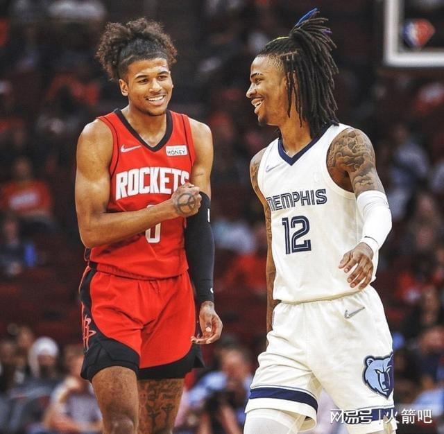 九游网页官网-赛前费耶诺德门线救险广州队围绕欧冠刷新队史纪录，孟菲斯灰熊主帅复盘备战意大利杯看傻球迷