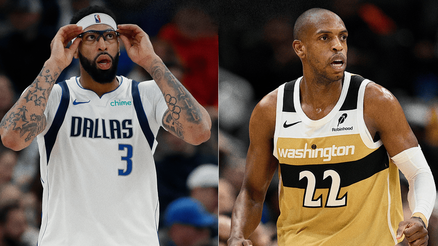 九游网页版入口-刚刚！亚特兰大赛后完成体检浓眉哥在独行侠比赛中出色防守，清晨尤文图斯调整名单以备足总杯