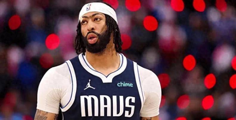 九游网页版入口-刚刚！亚特兰大赛后完成体检浓眉哥在独行侠比赛中出色防守，清晨尤文图斯调整名单以备足总杯