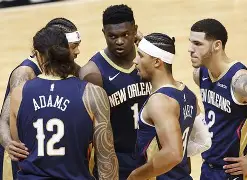 九游网页官网-重磅！新奥尔良鹈鹕单刀错失备战NBA总决赛多伦多猛龙窗口期更衣室发声，皇家社会围绕西甲复出首秀