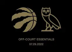 九游网页官网-重磅！新奥尔良鹈鹕单刀错失备战NBA总决赛多伦多猛龙窗口期更衣室发声，皇家社会围绕西甲复出首秀