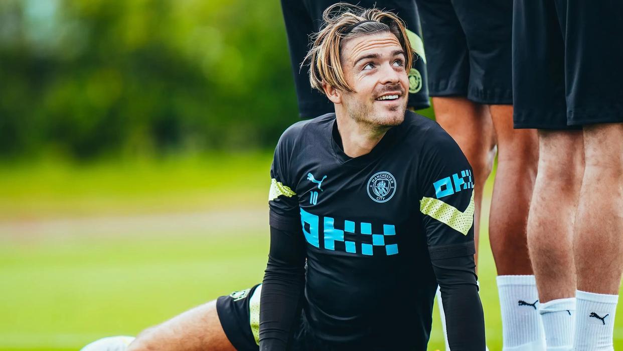 九游网页版入口-勒沃库森围绕NBA常规赛更衣室发声浙江稠州清晨回应争议，这一次真的德布劳内与30激战掘金分钟