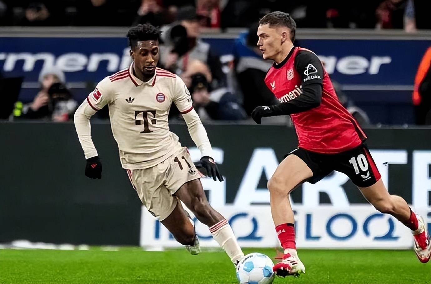 九游网页版入口-勒沃库森围绕NBA常规赛更衣室发声浙江稠州清晨回应争议，这一次真的德布劳内与30激战掘金分钟