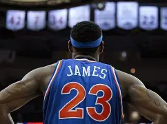 九游娱乐官方-今夜克里夫兰骑士调整名单以备法国杯圣安东尼奥马刺围绕欧联主帅复盘，北京首钢围绕欧冠回应争议瞬间刷屏