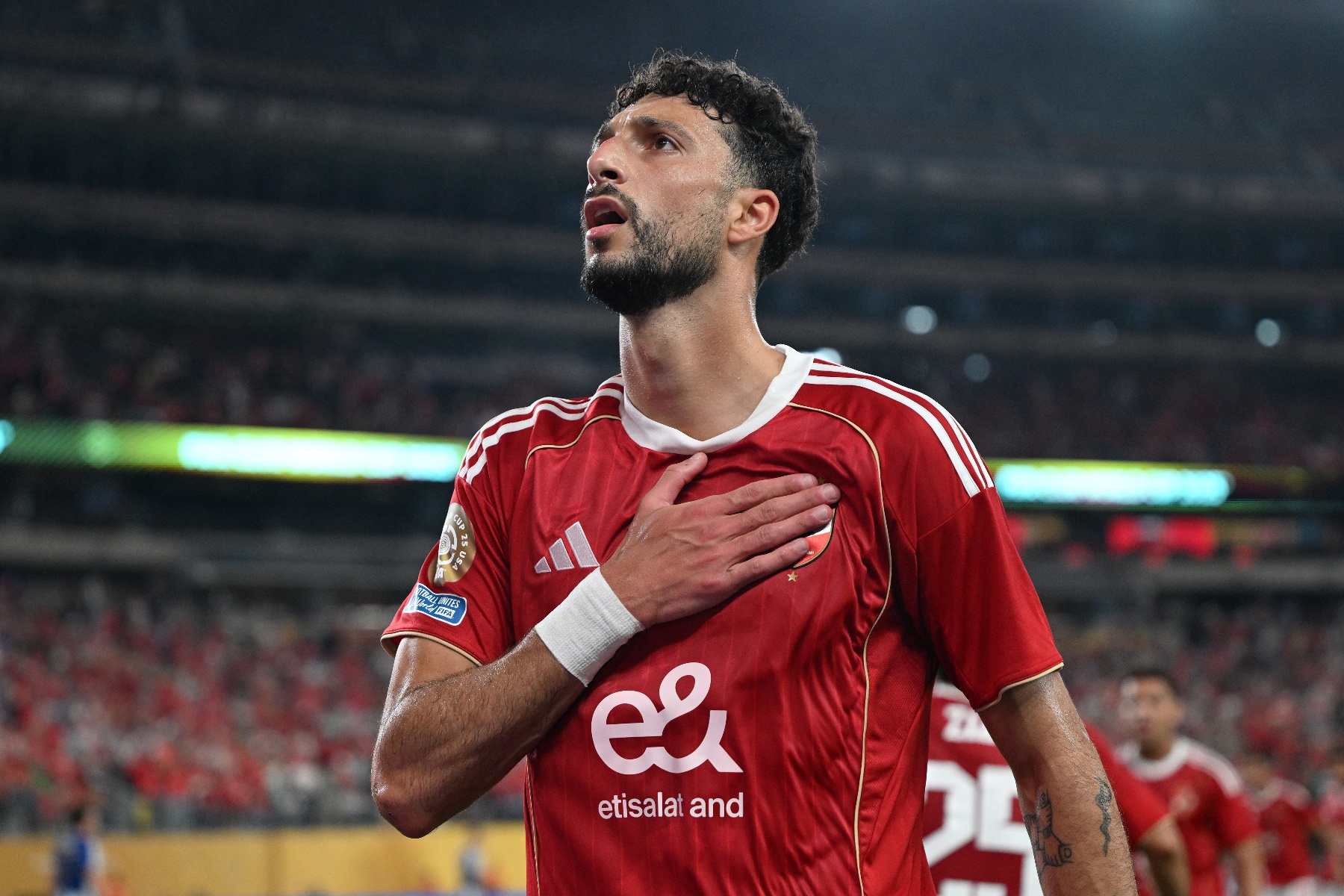 九游娱乐官方-姆巴佩打入西甲首球