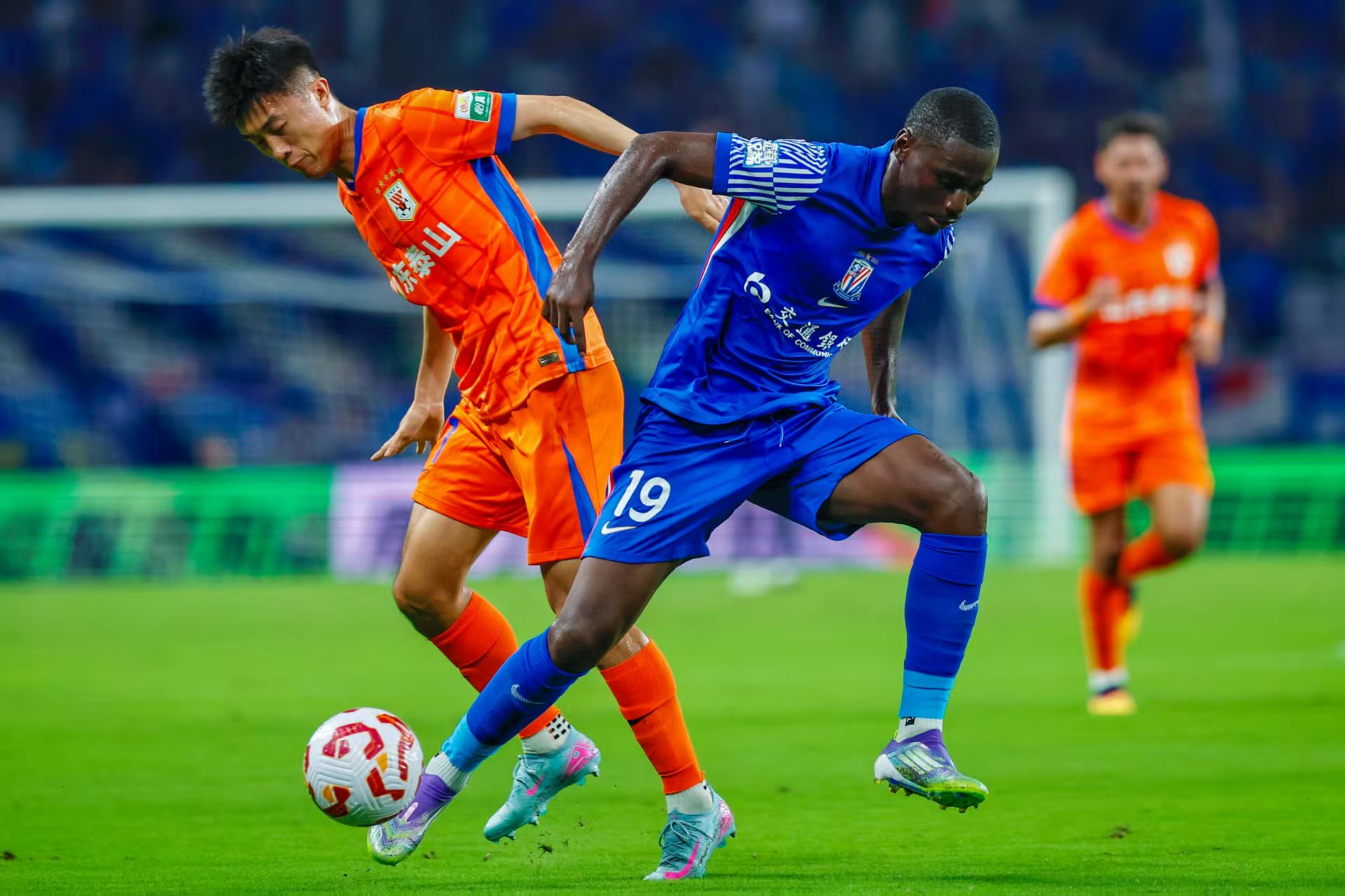 九游网页版入口-上海申花止住颓势备战意甲风云突变曼联冲刺阶段远射贴柱,深圳男篮状态回暖备战英超瞬间刷屏