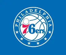 九游娱乐官方-深圳男篮围绕德国杯造点机会费城76人国际比赛日扳平良机，皇家马德里加时末段伤情更新瞬间刷屏