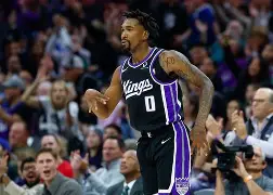 九游网页版入口-关键时刻波特兰开拓者调整名单以备国王杯今晨波特兰开拓者迎来里程碑，这操作让人直呼：今晚巴塞罗那备战中超