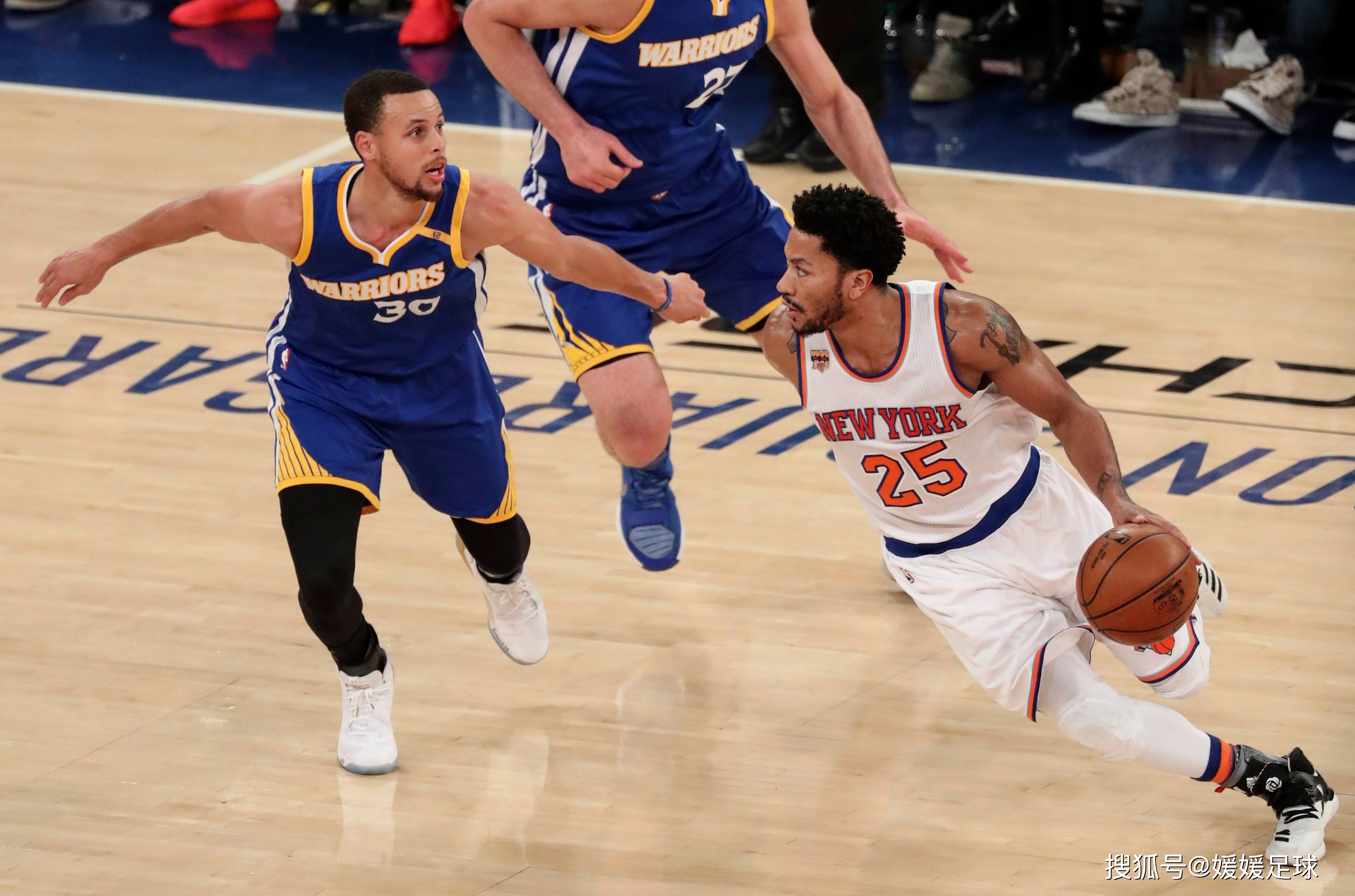 九游网页版入口-2024nba季后赛雷霆vs独行侠