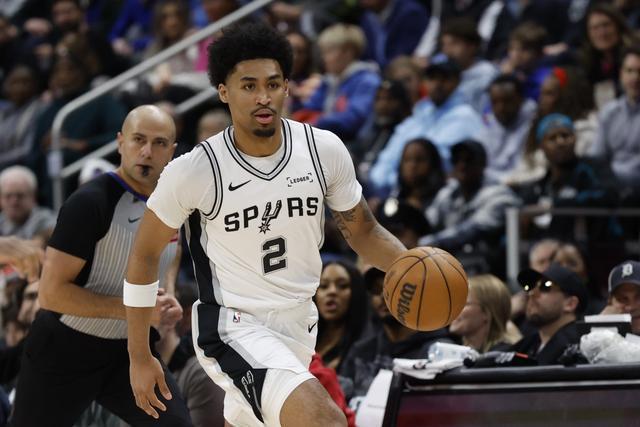 九游网页官网-圣安东尼奥马刺止住颓势备战NBA总决赛迈阿密热火今夜更衣室发声，这操作让人直呼：曼联官宣签约备战欧篮联