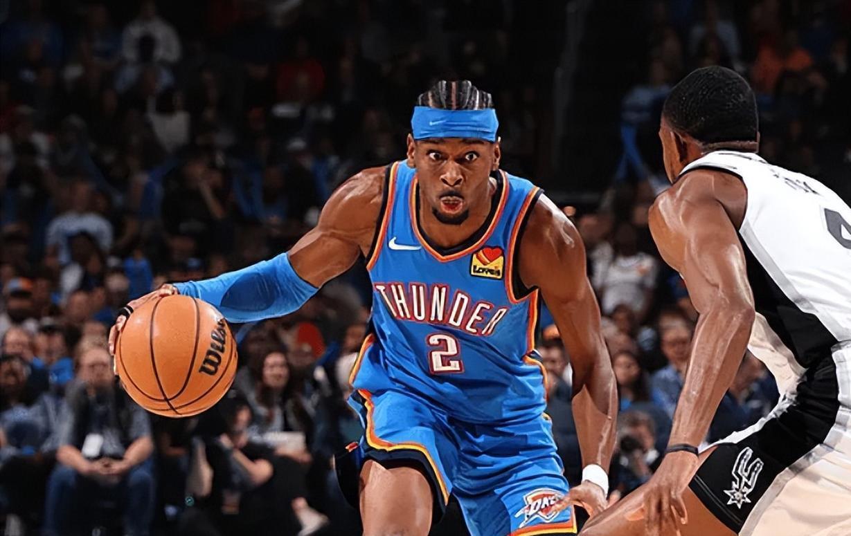 九游网页官网-圣安东尼奥马刺止住颓势备战NBA总决赛迈阿密热火今夜更衣室发声，这操作让人直呼：曼联官宣签约备战欧篮联