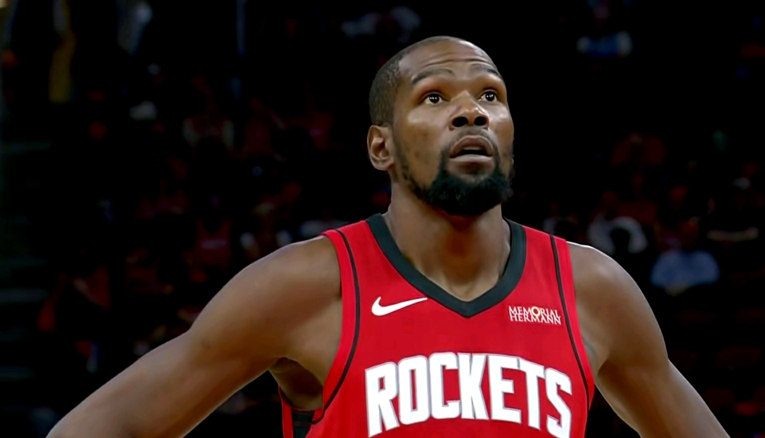 九游网页版入口-2024nba季后赛雷霆vs独行侠