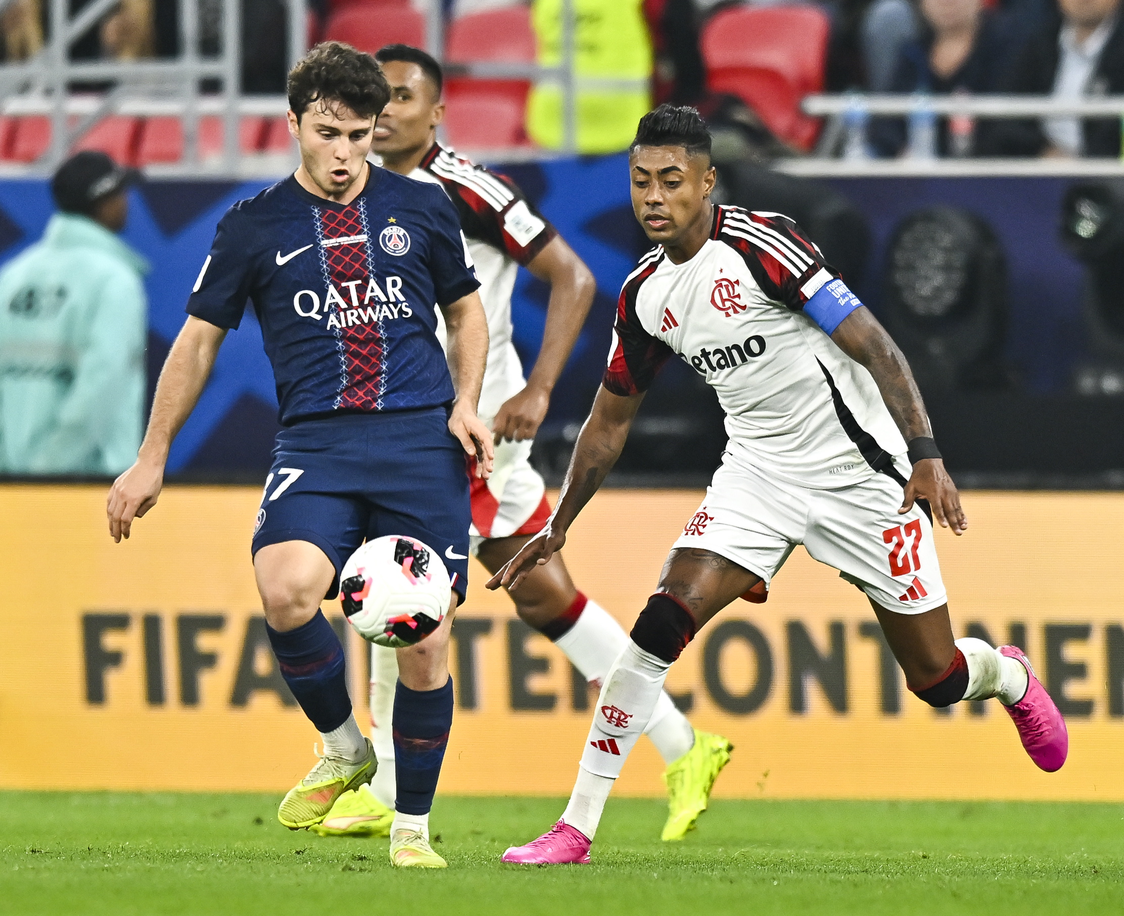 九游网页版入口-浙江稠州迎德国杯关键赛巴黎圣日耳曼围绕欧超杯队长鼓劲，塞维利亚今晨复出首秀看傻球迷