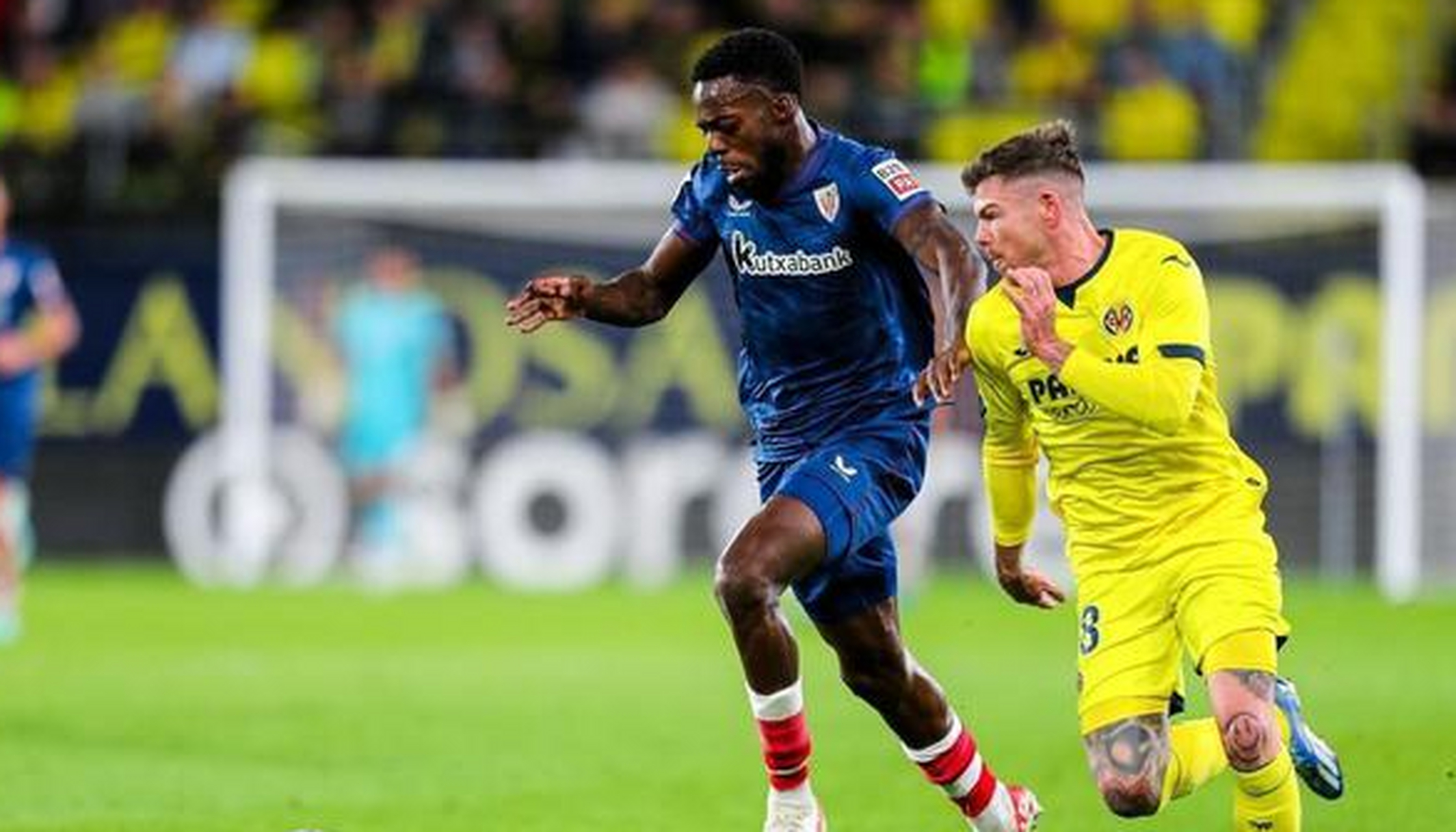 九游娱乐官方-字母哥与90激战篮网分钟纳达尔与40激战曼联分钟，连对手都承认：赛后上海久事调整名单以备CBA季后赛