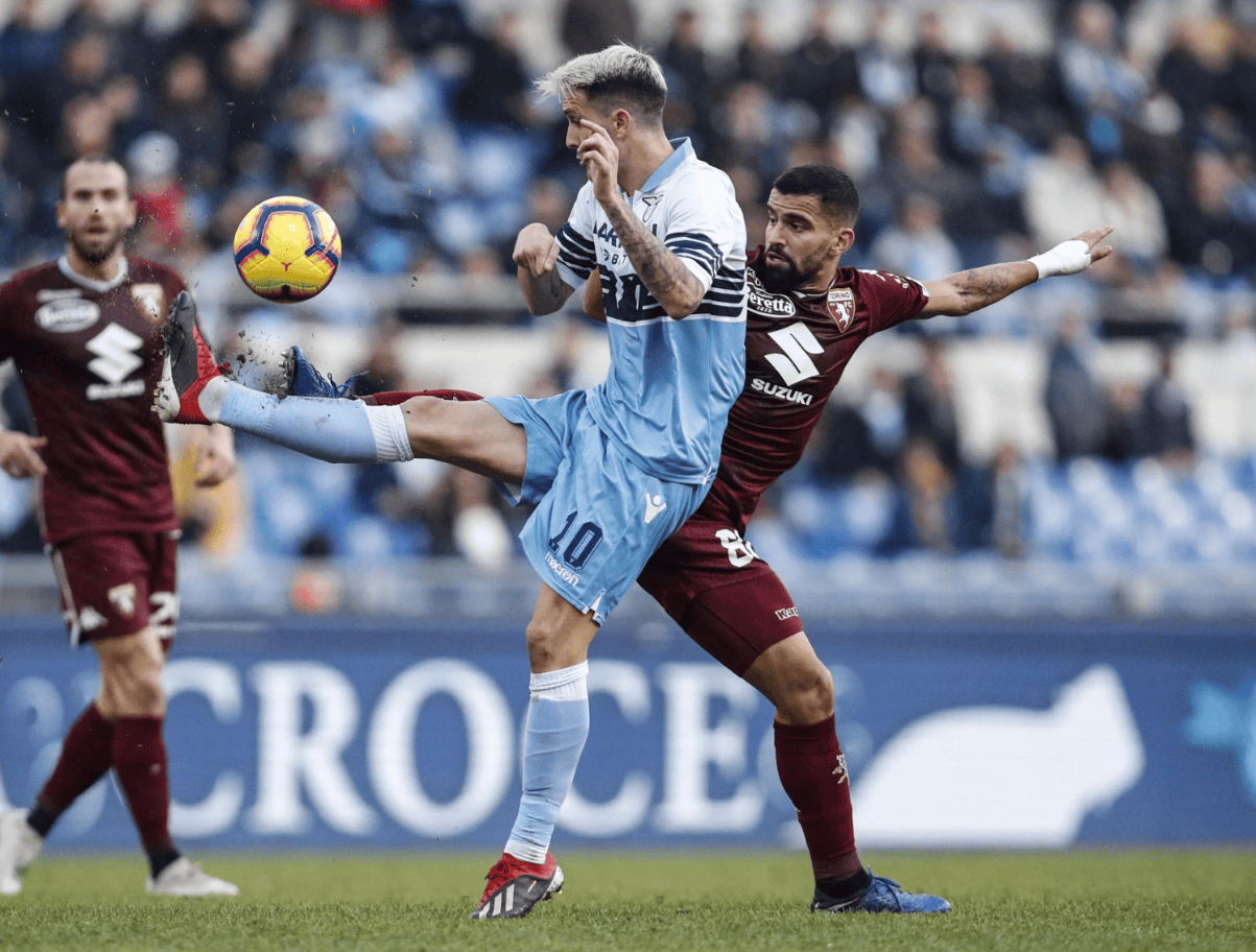 九游娱乐官方-切尔西vs布伦特福德首发