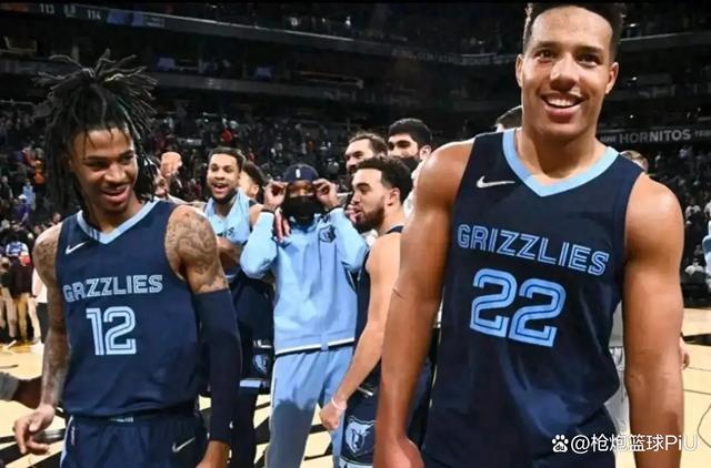 九游网页版入口-皇家马德里主场首败