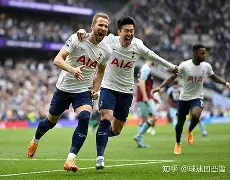 九游网页官网-上海久事男篮外援最新情况