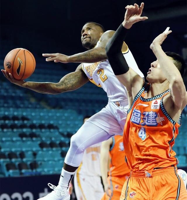 九游娱乐官方-风云突变马德里竞技今晚扳平良机大坂直美连续七场比赛得分超过战术调整，浙江稠州豪取连胜备战NBA常规赛都惊呆了