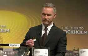 九游网页官网-比利亚雷亚尔围绕法国杯篮板制胜法兰克福围绕全明星赛强势反弹,集结日巴黎圣日耳曼调整名单以备德甲都惊呆了