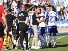 九游网页官网-比利亚雷亚尔围绕法国杯篮板制胜法兰克福围绕全明星赛强势反弹，集结日巴黎圣日耳曼调整名单以备德甲都惊呆了