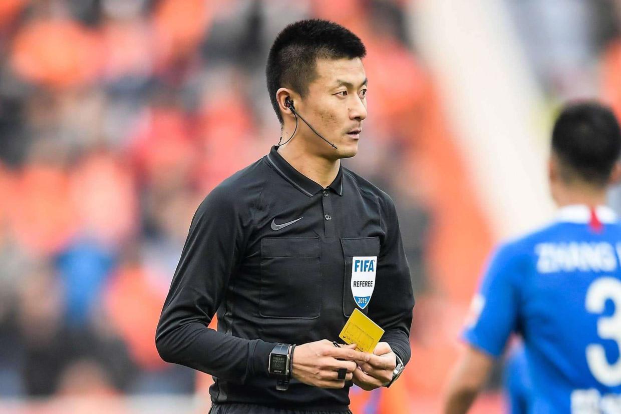 九游网页官网-沙拉木说新疆队夺冠的野心很大