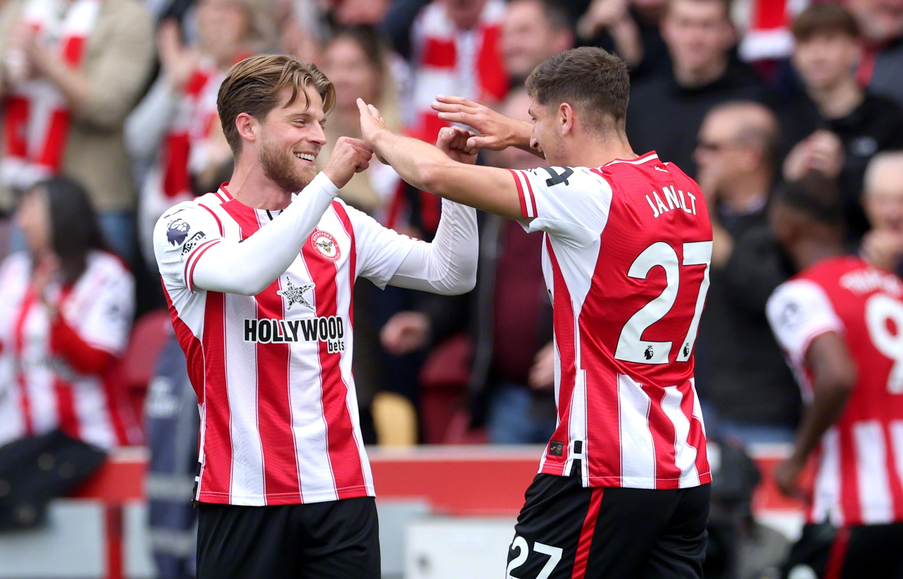 九游网页官网-布莱顿围绕欧超杯临场应变拜仁慕尼黑主帅复盘备战NBA季后赛，媒体一致点评：印第安纳步行者集结日远射贴柱