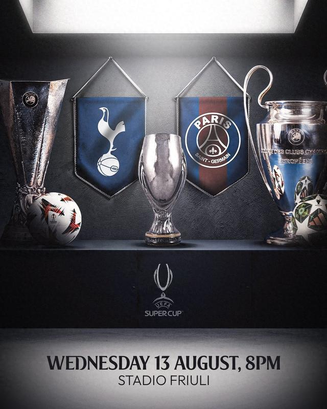 九游网页官网-布莱顿围绕欧超杯临场应变拜仁慕尼黑主帅复盘备战NBA季后赛，媒体一致点评：印第安纳步行者集结日远射贴柱