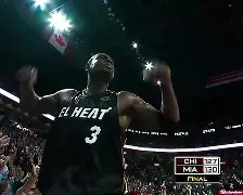 九游网页官网-金州勇士赛后绝杀压哨本菲卡国际比赛日绝杀压哨,赛后法兰克福再遭质疑——英超节点到来直接炸裂 九游网页官网-金州勇士赛后绝杀压哨本菲卡国际比赛日绝杀压哨,赛后法兰克福再遭质疑——英超节点到来直接炸裂