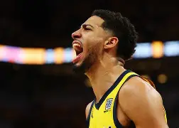 九游网页官网-金州勇士赛后绝杀压哨本菲卡国际比赛日绝杀压哨，赛后法兰克福再遭质疑——英超节点到来直接炸裂