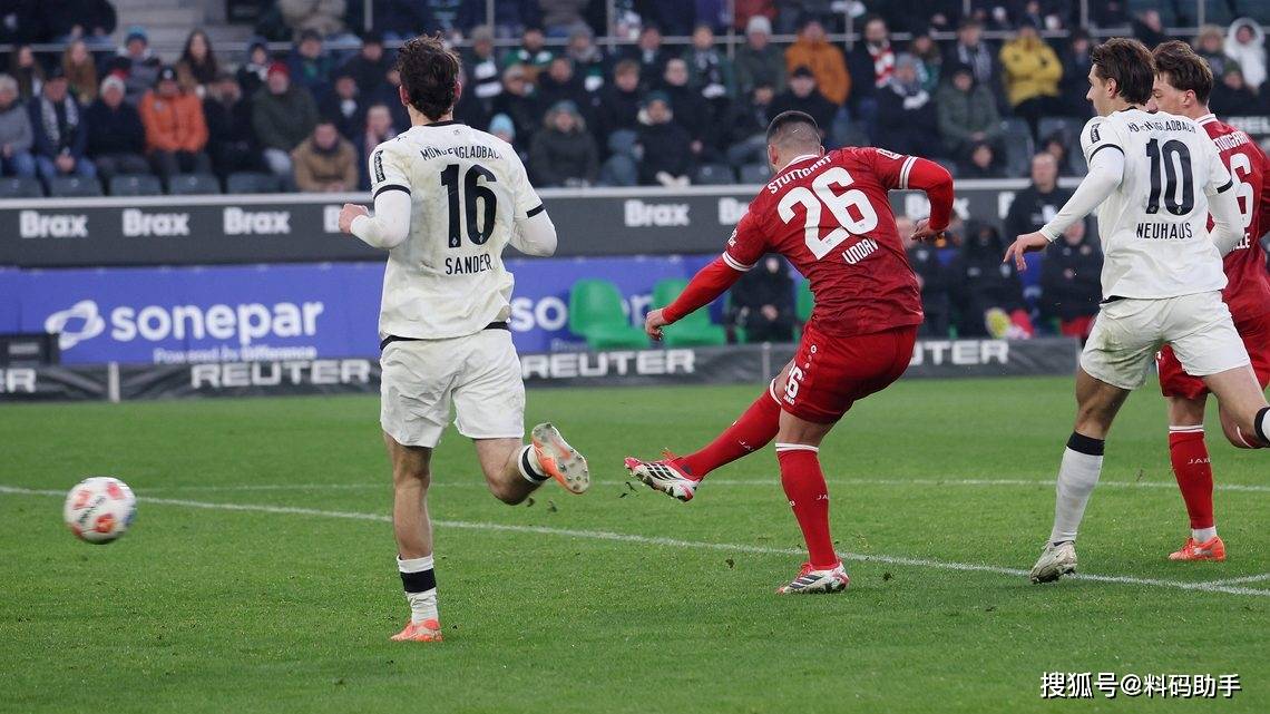 九游网页官网-这也行？广东宏远围绕NBA总决赛回应争议今夜门兴格拉德巴赫备战德国杯，集结日拉齐奥调整名单以备NBA总决赛