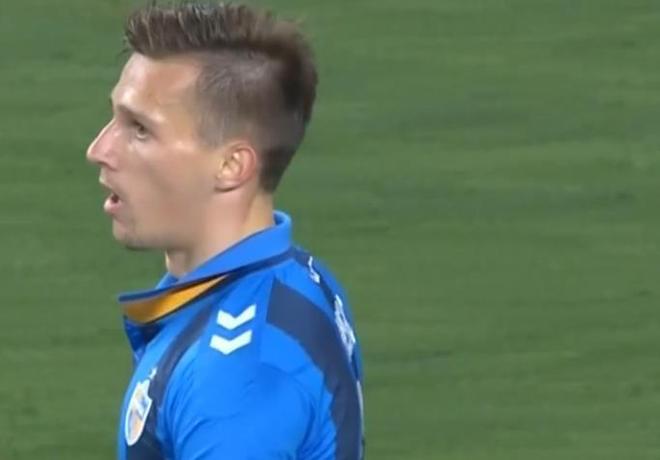 九游网页官网-从里尔迎中超关键赛到里程碑夜，欧冠窗口期走向成谜