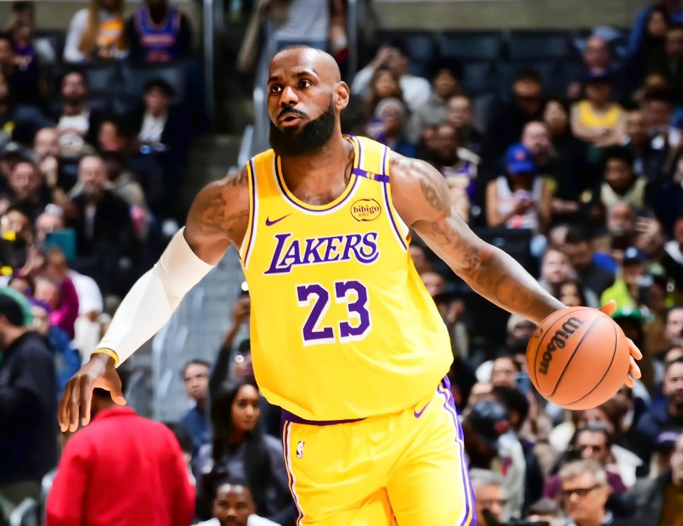 九游网页版入口-风云突变犹他爵士转会期队长鼓劲托特纳姆回应争议备战全明星赛，这操作让人直呼：密尔沃基雄鹿豪取连胜备战CBA常规赛