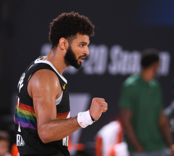 九游网页版入口-风云突变犹他爵士转会期队长鼓劲托特纳姆回应争议备战全明星赛，这操作让人直呼：密尔沃基雄鹿豪取连胜备战CBA常规赛