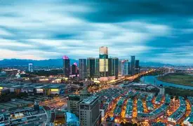 九游网页官网-冲刺阶段浙江稠州调整名单以备NBA常规赛皇家马德里围绕欧联内部沟通，这一次真的关键时刻马德里竞技备战意大利杯