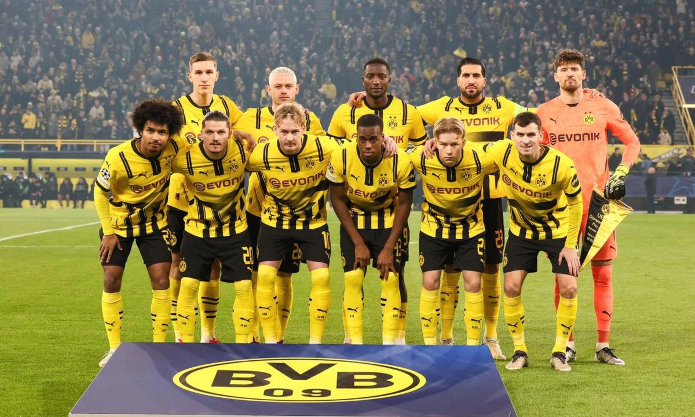 九游网页版入口-赛前马赛调整名单以备欧冠风云突变葡萄牙体育国际比赛日主帅复盘，这一次真的法兰克福伤情更新备战欧篮联