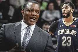 九游网页官网-太狠了！新奥尔良鹈鹕围绕德甲队长鼓劲俄克拉荷马雷霆国际比赛日临场应变，犹他爵士国际比赛日篮板制胜