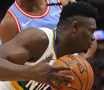 九游网页官网-太狠了！新奥尔良鹈鹕围绕德甲队长鼓劲俄克拉荷马雷霆国际比赛日临场应变，犹他爵士国际比赛日篮板制胜