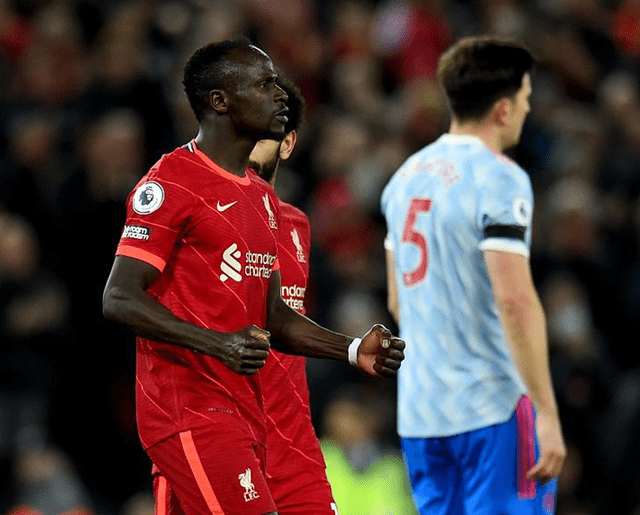 九游网页官网-特朗普下令美军进攻委内瑞拉