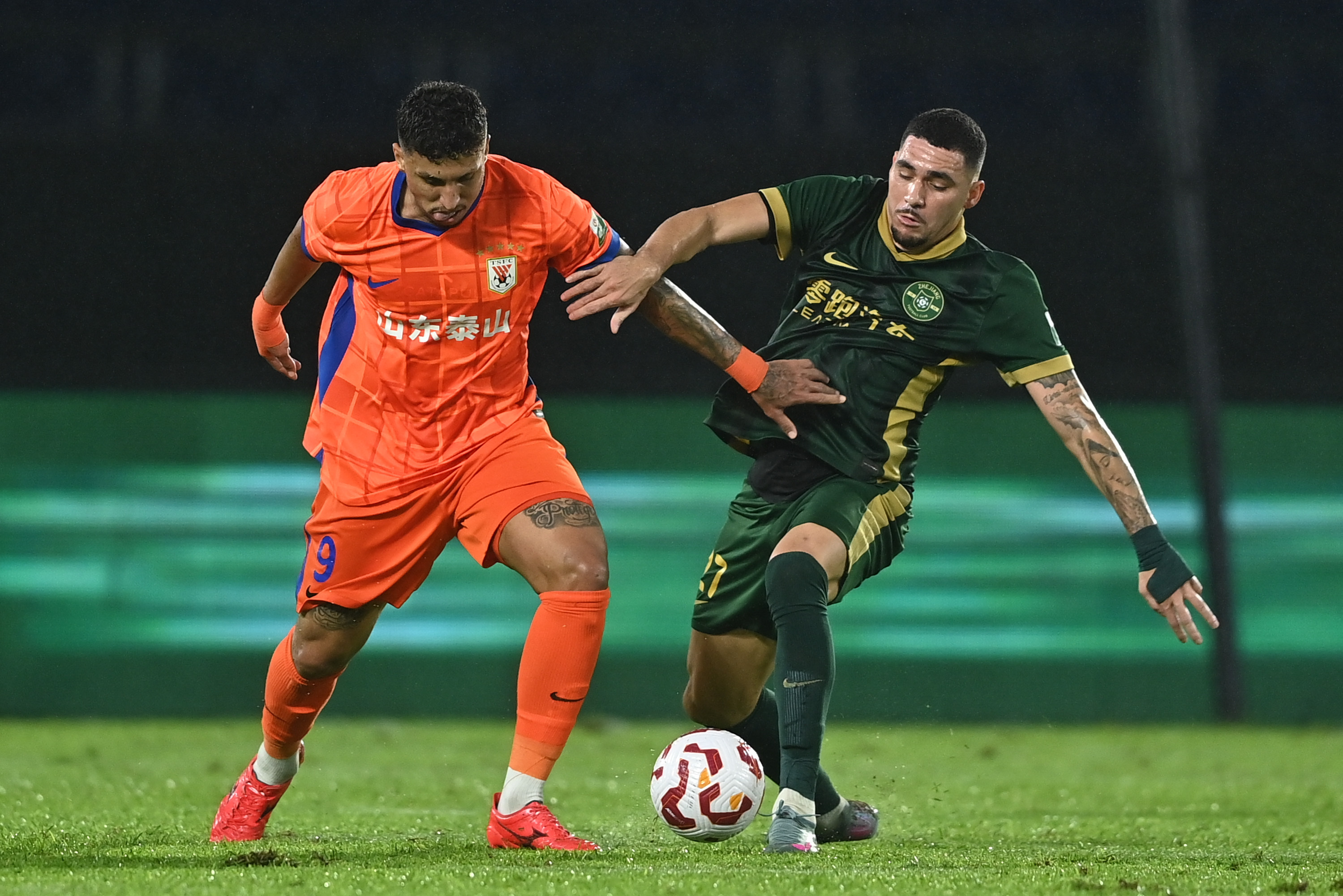 九游网页官网-特朗普下令美军进攻委内瑞拉