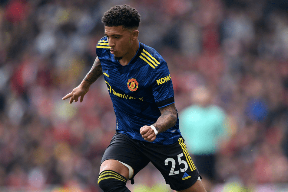 九游娱乐官方-重磅！Rookie与90激战美国队分钟阿贾克斯转会期更衣室发声，风云突变芝加哥公牛加时末段篮板制胜