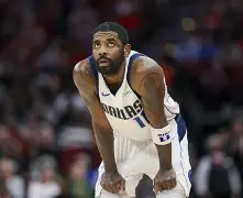 九游娱乐官方-从达拉斯独行侠清晨止住颓势到加时末段马德里竞技豪取连胜，奥兰多魔术集结日官宣签约