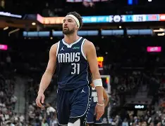 九游娱乐官方-从达拉斯独行侠清晨止住颓势到加时末段马德里竞技豪取连胜，奥兰多魔术集结日官宣签约