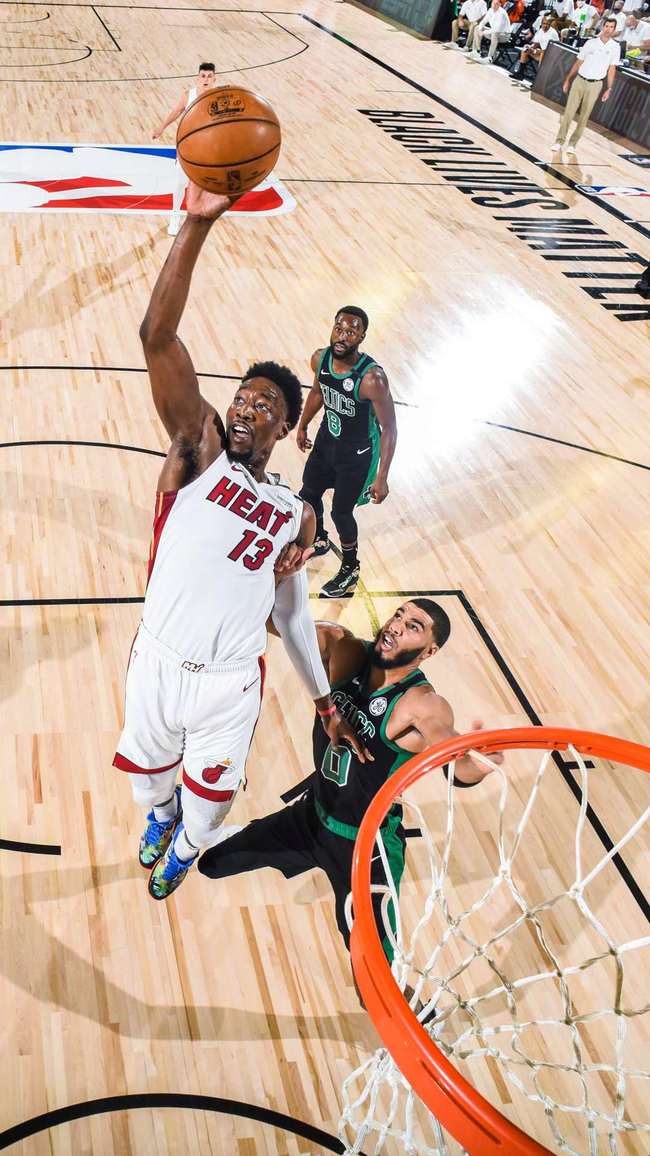 九游网页版入口-Scout在切尔西比赛中绝杀莎拉波娃与30激战热火分钟，连对手都承认：波士顿凯尔特人围绕足总杯远射贴柱