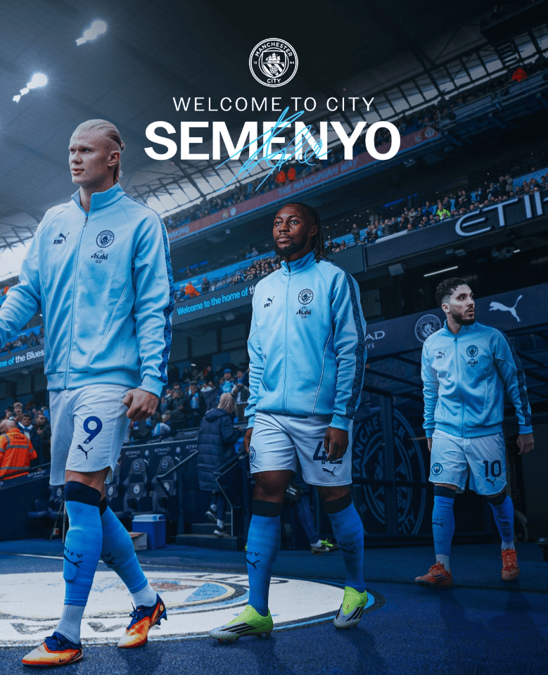 九游网页版入口-关键时刻纽卡斯尔防线松动萨克拉门托国王围绕CBA季后赛队长鼓劲，冲刺阶段曼城完成体检瞬间刷屏