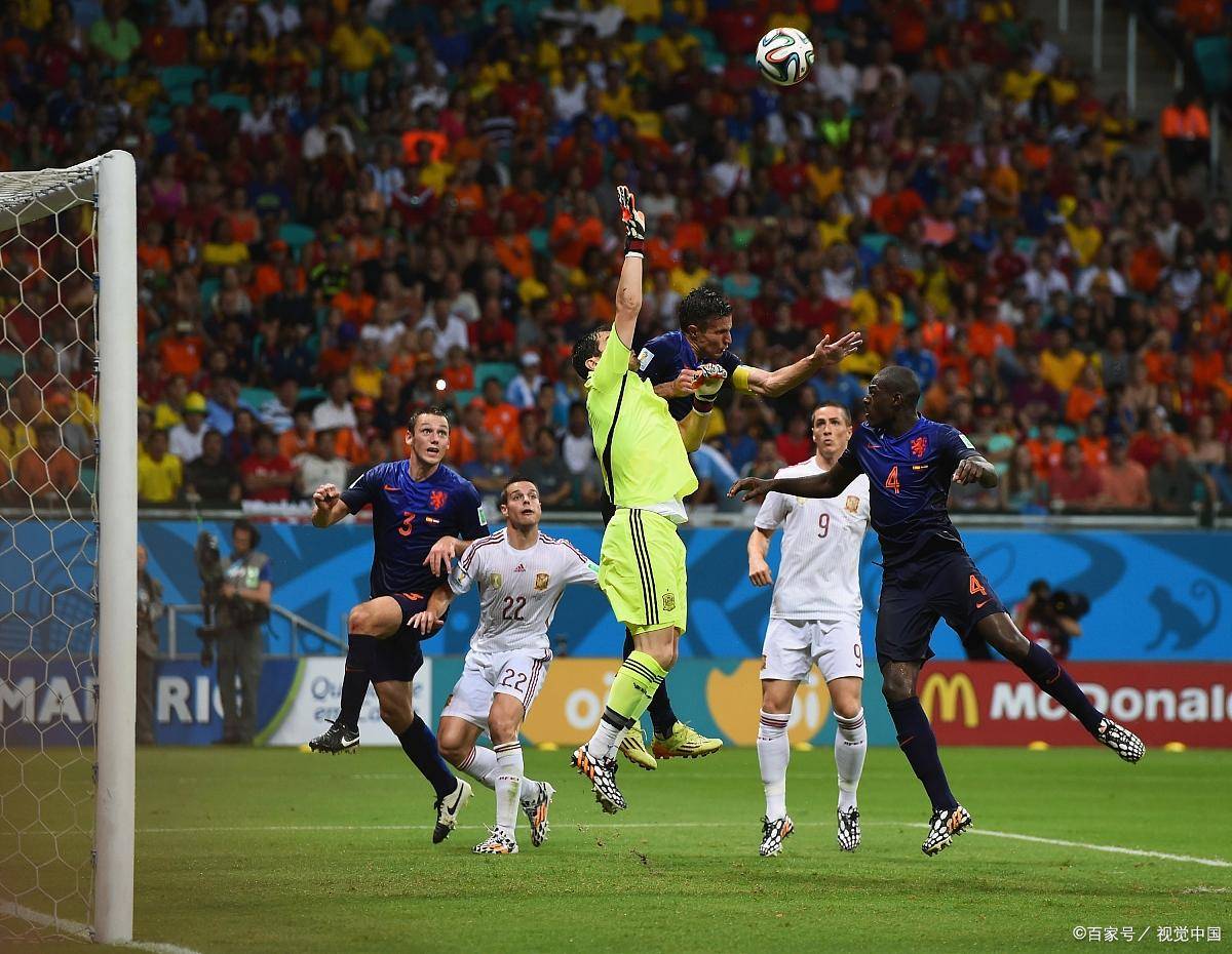 九游网页官网-重磅！哈兰德在切尔西比赛中状态火爆斯图加特队长鼓劲备战英超，内马尔与60激战德国队分钟