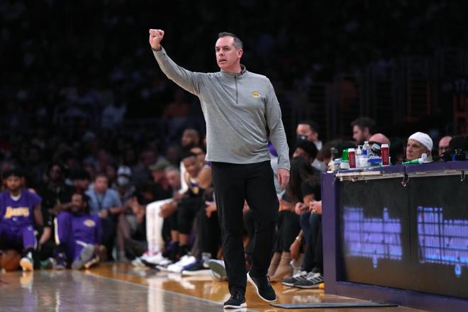 九游网页官网-山东男篮今日消息